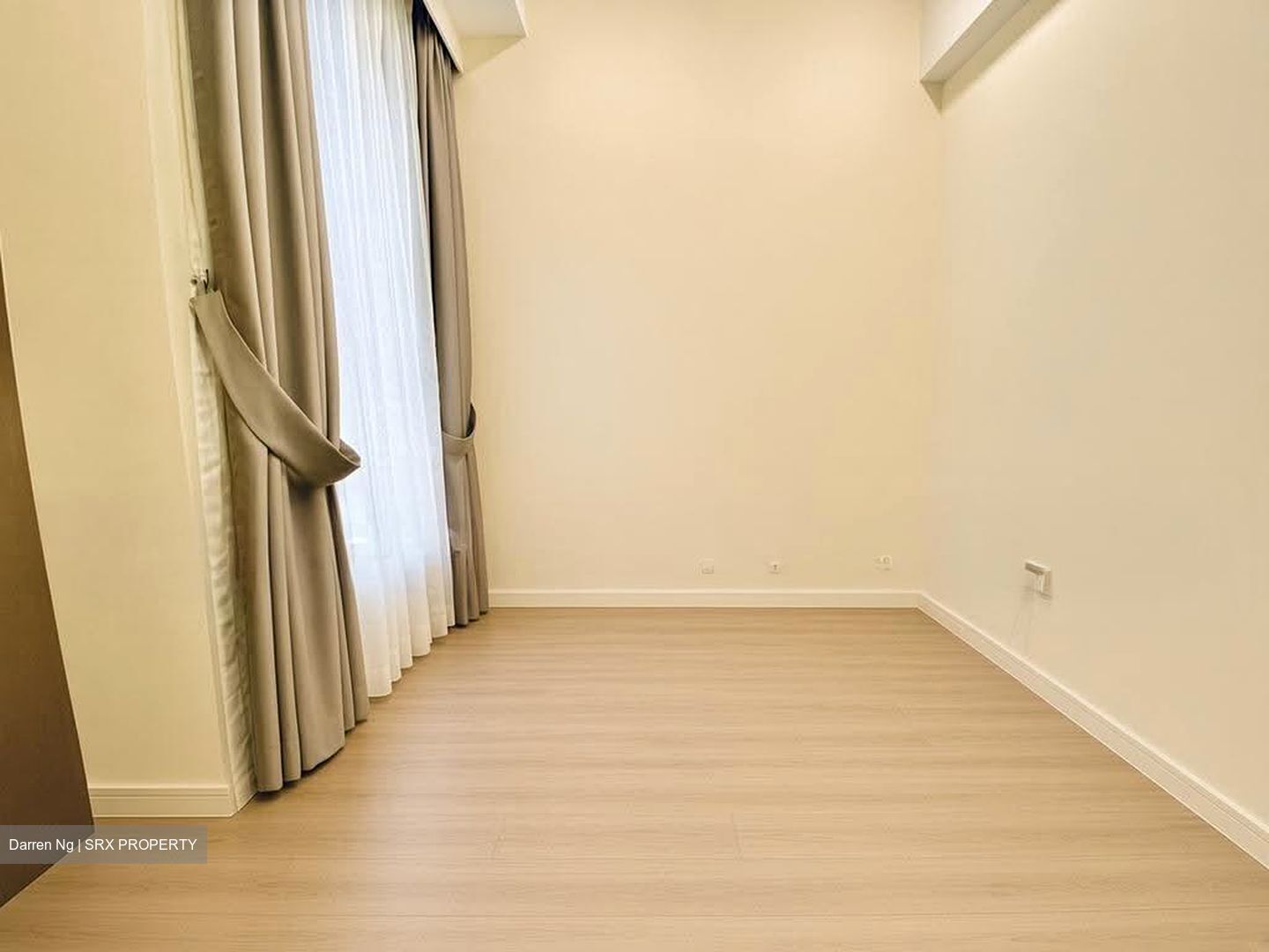 Balestier Road (D12), Apartment #636391571